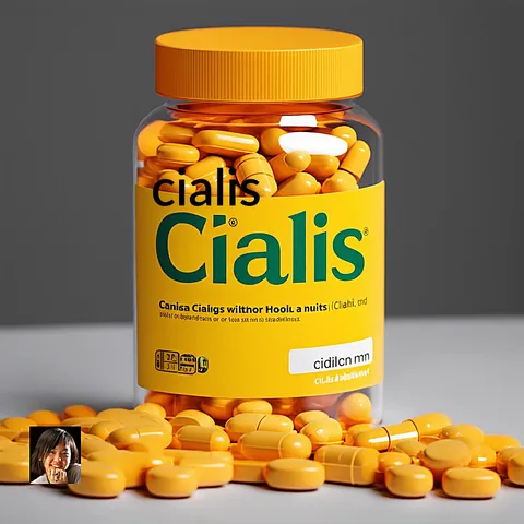 Precio cialis en farmacia españa